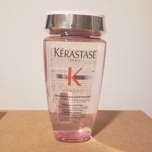 Kerastase Bain Hydra-Fortifiant